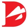 Pakistan Post Digital Franchise