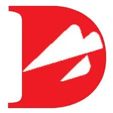 Pakistan Post Digital Franchise