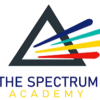 Spectrum Academy Bahria Town | Tuition & Learning Academy Phase 8