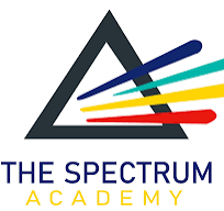Spectrum Academy Bahria Town | Tuition & Learning Academy Phase 8